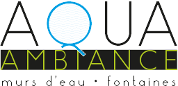Logo Aqua Ambiance